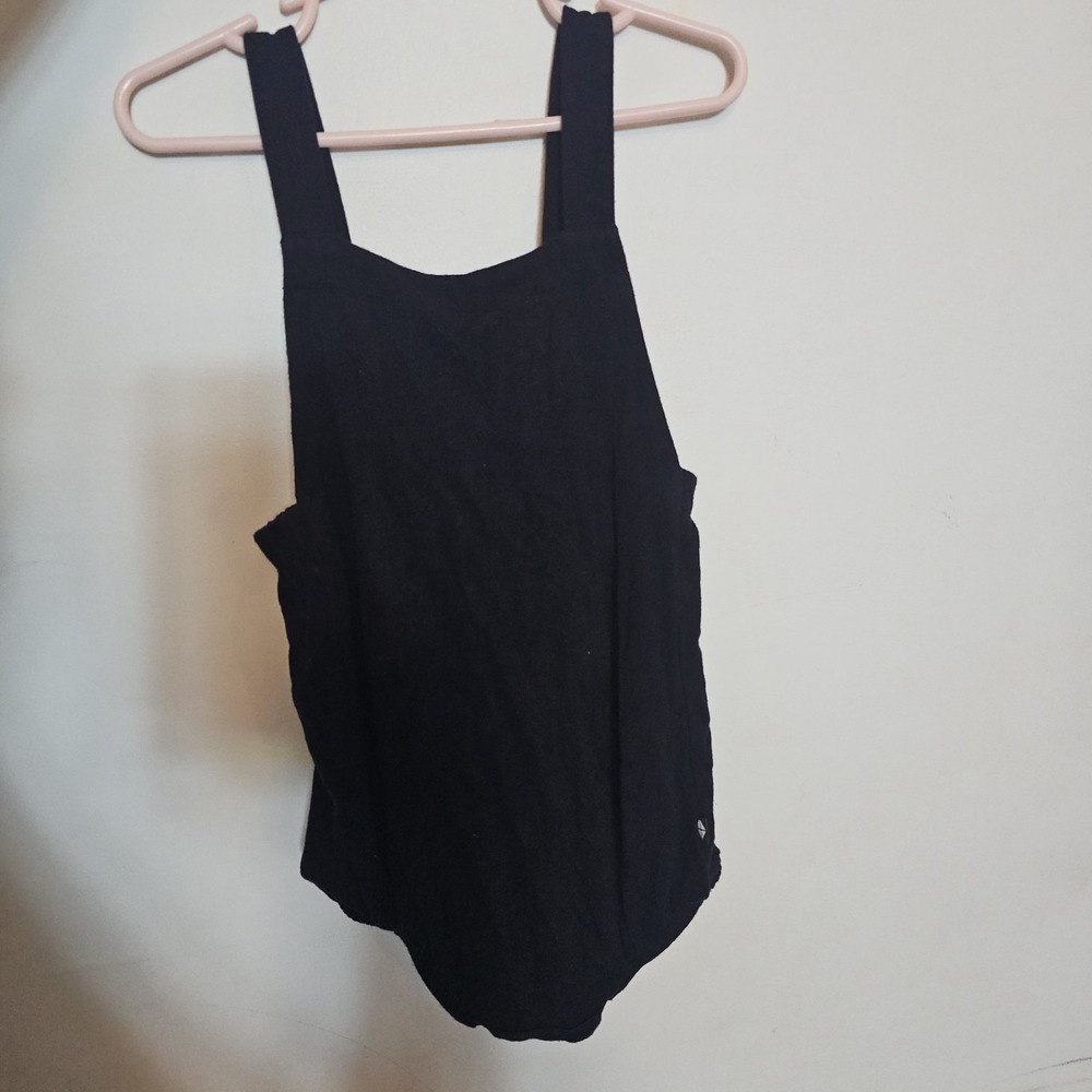Kyte Baby 3T Bamboo Jersey‎ Bubble Overall in Midnight